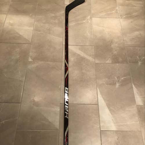 Right Handed “PAKARINEN” Pattern 82 Flex