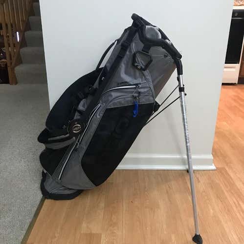Brand New Ogio Golf Bag