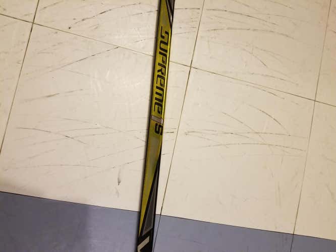 Bauer 1s Stick Righty Mid 76 - 80 Senior