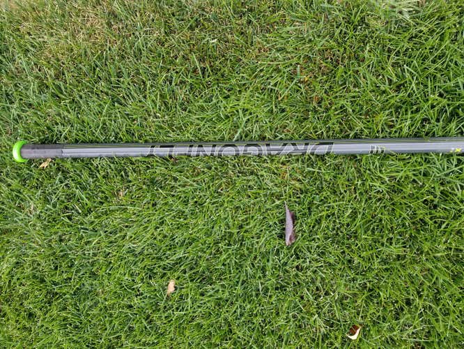 Epoch Dragonfly Gen 6 X30 Shaft