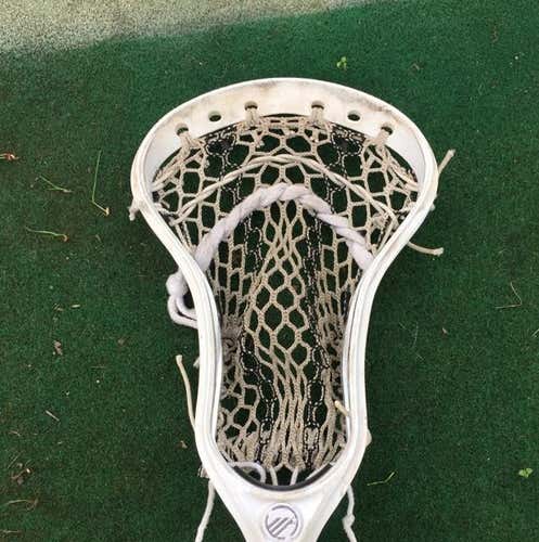 OPTIK U WITH HERO 2.0