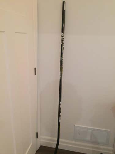 Ccm Super Tacks 2.0 Pro Stock