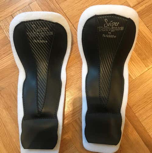 Nash Sniper Tongues - New