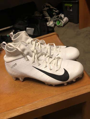 Nike Vapor Cleats