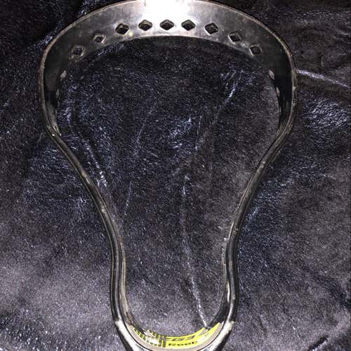 Reebok ZG3 Head