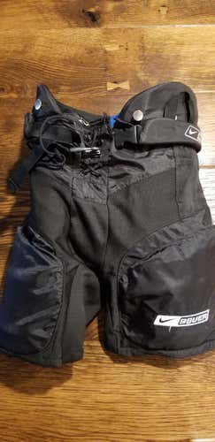 Bauer Pants Youth