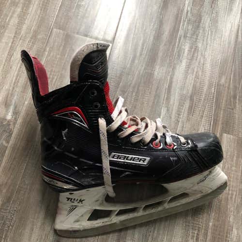 Bauer Size 10.5 Skates