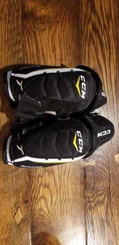 CCM 2052 Elbow Pads Senior