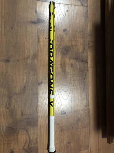 Epoch Gen6 Dragonfly