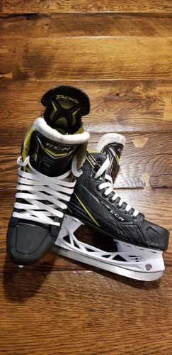CCM Tacks 4092 Skates