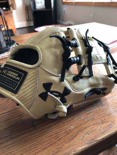 Under Armour Flawless 11.5 Glove