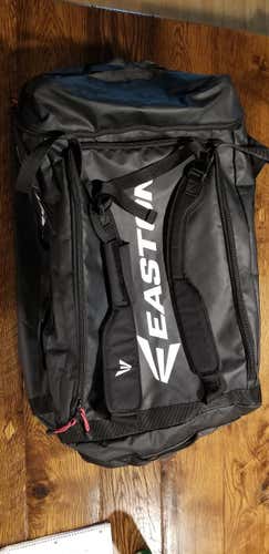 easton hockey bag 28in