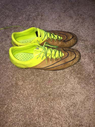Vapor 10