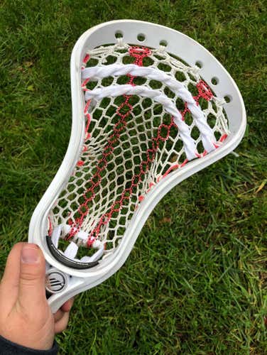 Used Maverick Centik U