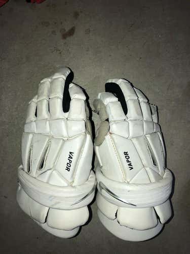 Nike Vapor Gloves