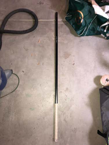 Maverick D-Pole