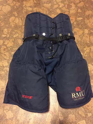 RMU Colonials TPS Pro Stock Pants