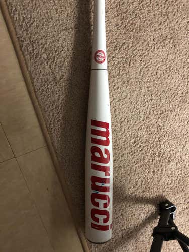 Marucci CAT6 33”