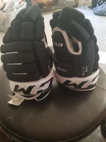 CCM 4 Roll Lite 13" Gloves