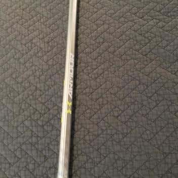 New Under Armour Armour Grip Shaft