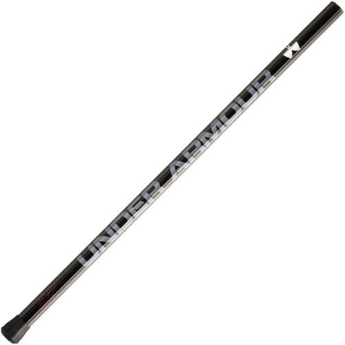 New Under Armour 1X Shaft