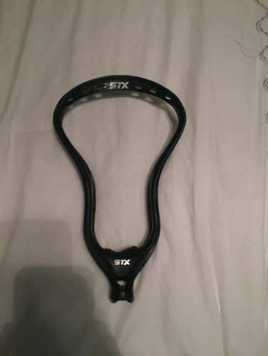 Used Unstrung Black Stallion 700 U