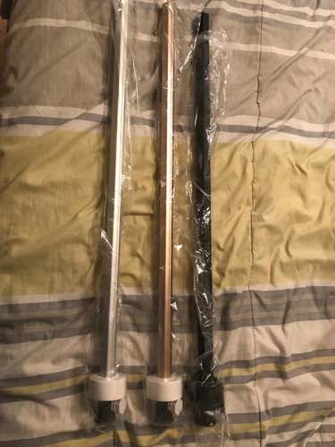 BN StringKing A7150 Shafts (3 pack)