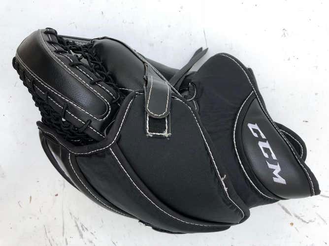 CCM Retro Flex 550 Senior
