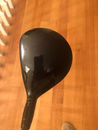 Titleist 915 Fd Fairway Wood