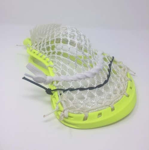 Nike Lakota U Strung Head