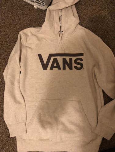 Vans Sweatshirt