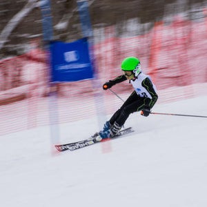 new KOMPERDELL SPEED SUIT adult SMALL ski race padded GS
