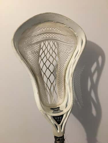 Warp Regulator Max Pro