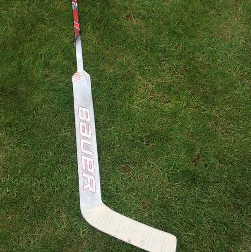 Bauer 2SPro 26” P31