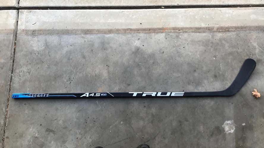 True A4.5 SBP 85 Flex Stick
