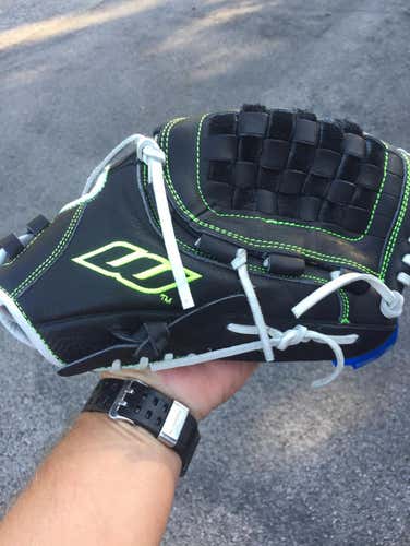 Worth 12” Century Series