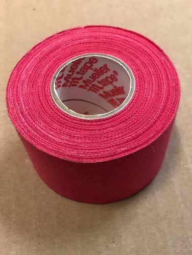 Pink Grip Tape