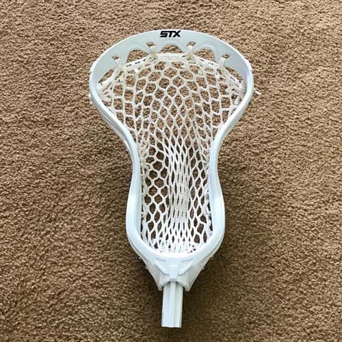 Like New STX Duel