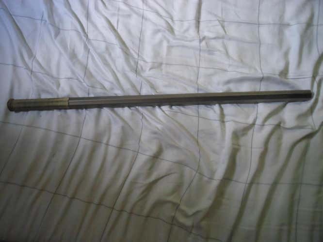 StringKing metal plus