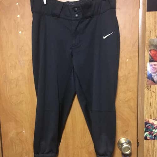 Nike Softball Pants