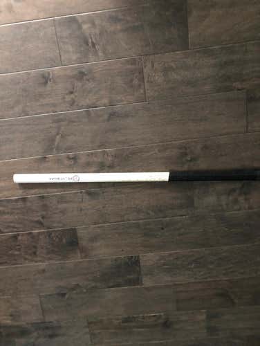 Used Warrior Platinum Tactical