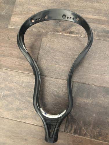 Used Maverick Flight Taking Any Offer