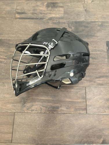 Used Cascade CPV-R