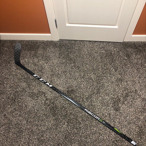 Ccm Ribcor