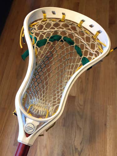 Maverick Tactik (Almost Brand New, Read Description)