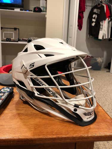 Trade Pics