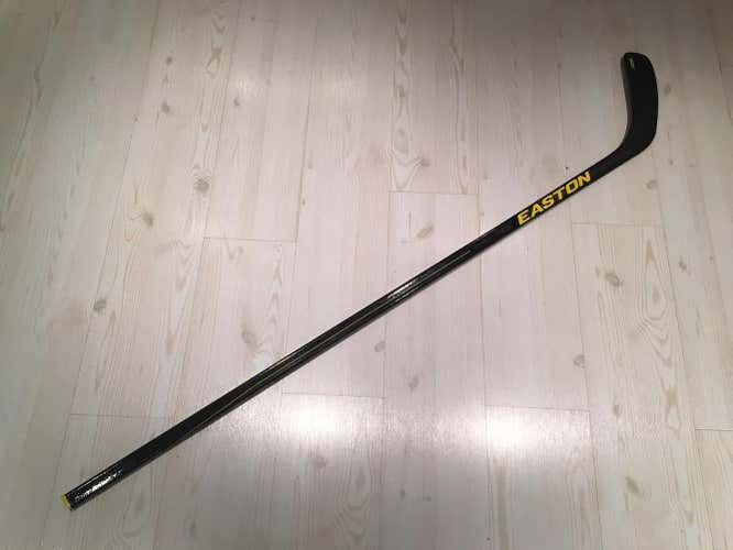 CLEAN - RS Stealth Easton - Intermediate - Ships from USA!