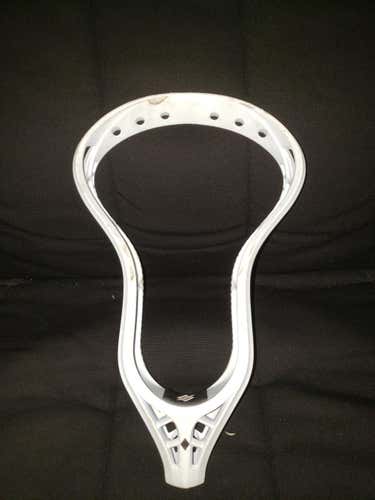 StringKing Mark 2V