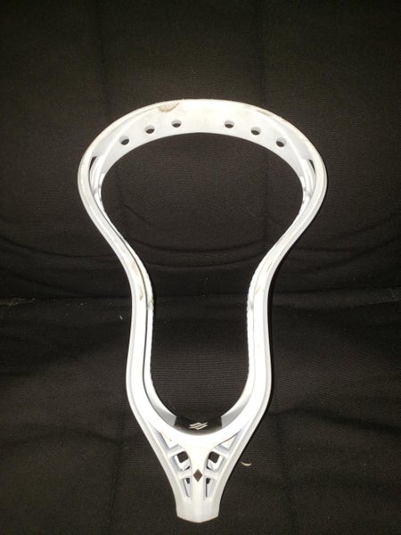 StringKing Mark 2V