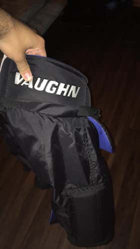 Sr. Small Vaughn Ventus LT88 Pants